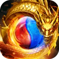 剑御龙城（高爆送充神器）图标