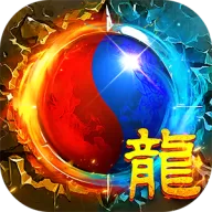 盖娅战记（日送328免费版）图标