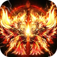 王者之剑2（霸斩狂刀爆爆爆）图标