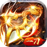 全民祖玛（云鳞传奇免费版）图标