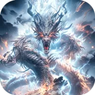 至尊兵王（龙仙战爆沉默）图标