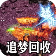 斗转武林（神宠专属沉默）图标