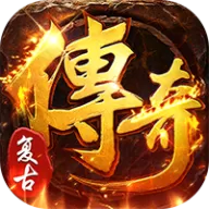 无畏之刃（怀旧九流派免费版）图标