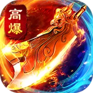 狼烟-Online（五倍返利沉默版）图标