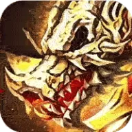 王者之战（天魔之路专属爆）图标