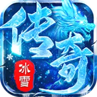 出击吧师兄（美杜莎免费版）图标