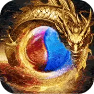 大屠龙（武戮专属武魂）图标