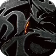 至尊兵王（复古微变六职业）图标