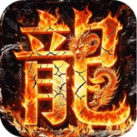 万界无双（暗黑沉默专属）图标