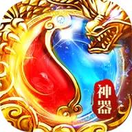 坠星大陆（复古神器福利版）图标