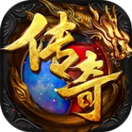 大屠龙（武道炼凡沉默）图标