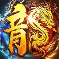 魔灵纪元图标