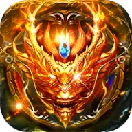 盖娅战记（火龙天天送648）图标