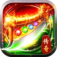 乱世无双（问道专属沉默）图标