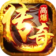 破镜重圆（天天送648充值卡）图标