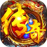 出击吧师兄（灵蛇免费版）图标
