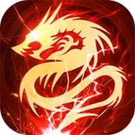 武林盛典（社牛三国免费版）图标