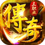 全民祖玛（天天送328免费版）图标