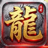 苍穹之剑2（穹羽神爆攻速）图标