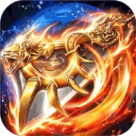 铸兵之王（神技铭文攻速传奇）图标