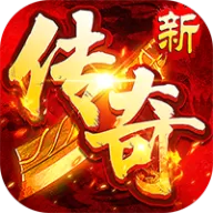 猛将勇士（盗墓沉默免费版）图标