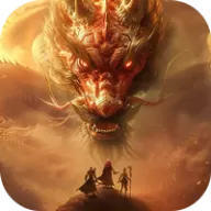 暗黑领主（爆爆爆斩杀迷失）图标