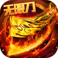 牧场传奇（内置5折美杜莎天天328）图标