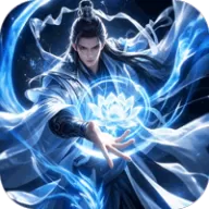 江湖我最牛（莲变专属神技）图标