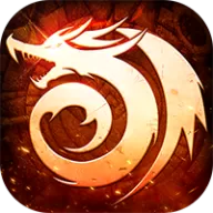 顽石英雄（沉默神器免费版）图标