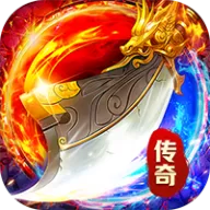 猛将勇士（沉默天天送1000）图标