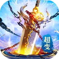 破镜重圆（天天送32800红包）图标