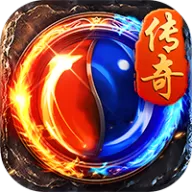武林盛典（天天送648红包）图标