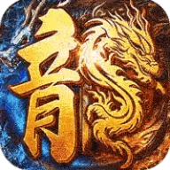万界无双（天命散人追梦）图标