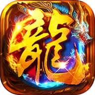 无畏之刃（渡空专属免费版）图标