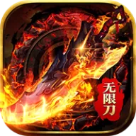 牧场传奇（血战封神天天648）图标