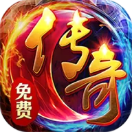 全民祖玛（终身代币免费版）图标