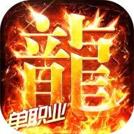 无畏之刃（天天328免费版）图标
