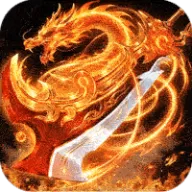 至尊兵王（九天引雷单职沉默）图标