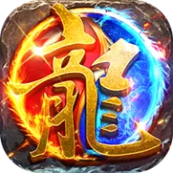 顽石英雄（机甲超变免费版）图标