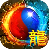 破镜重圆（沉默高爆免费版）图标