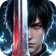 斗转武林（新星无双高爆）图标