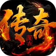 全民祖玛（复古送328免费版）图标