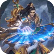 斗转武林（爽玩攻速三职业）图标