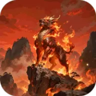 铸兵之王（追梦攻速神器）图标