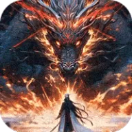 至尊兵王（诸天神话沉默单职）图标