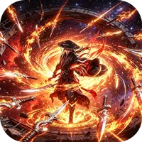 王者霸业(万道仙法超超变)