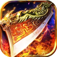 战影破穹(百穹奇器爆爆爆)