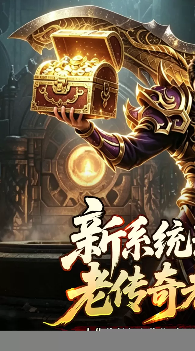 山河（星空超变专属）游戏截图 2