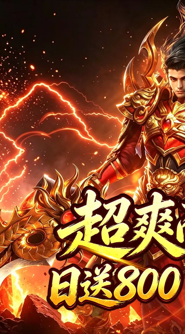 致命狙击（天天八佰鸿蒙免费版）游戏截图 2