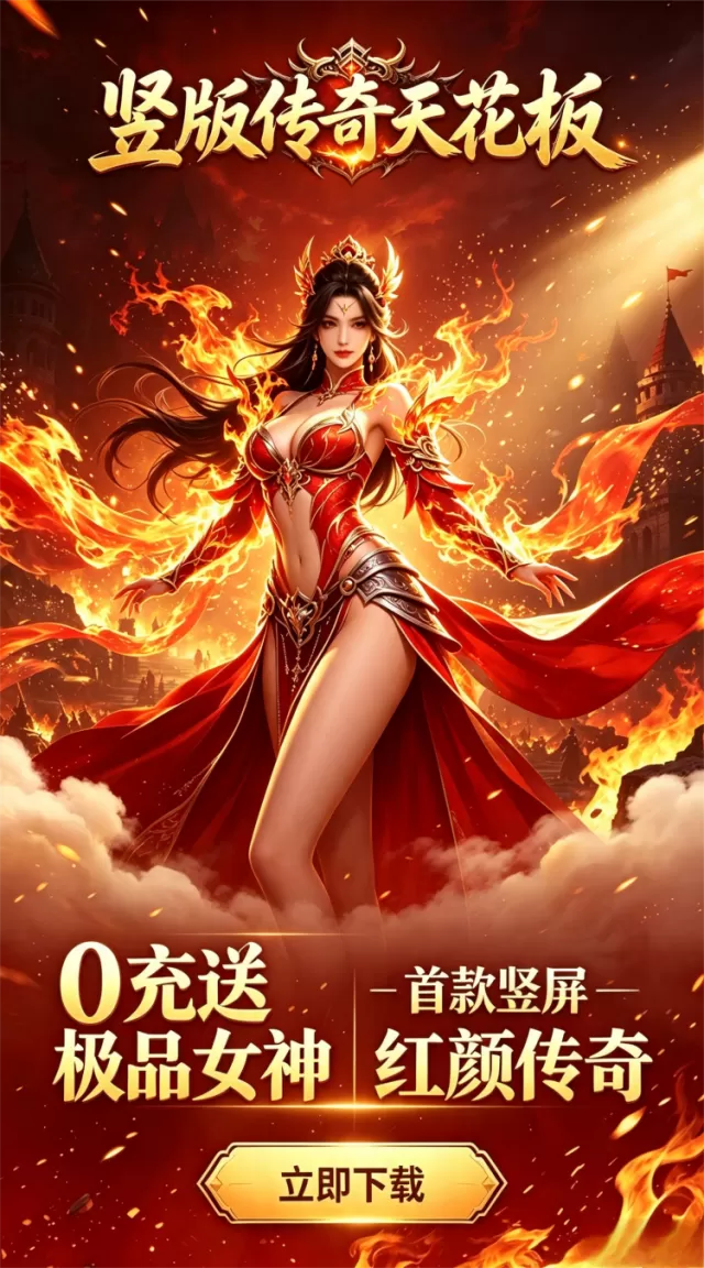 加法天才（内置1折648免费版）（竖屏传奇）游戏截图 3